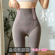 �������ѝŮ�����ﶬ�⴩�ӽq�B�m�Ӻ���q��ѝ���_�ո���ů��ѝ