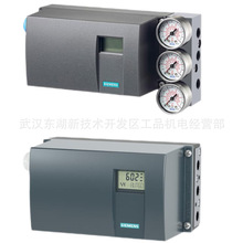 6DR4004-6NN30 6DR4004-8NN30 C73451-A430-B33늄��y��λ��ģ�K