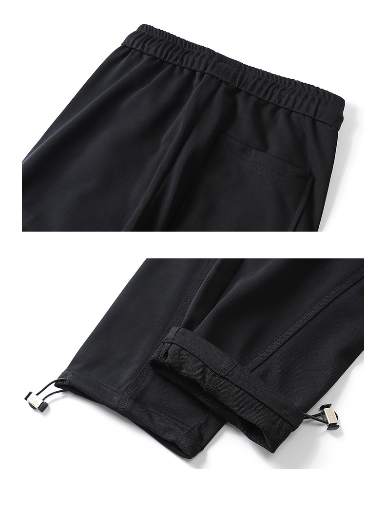 Title 9, Öğrenci Casual Çok Yönlü Fitness Spor Pantolonu...