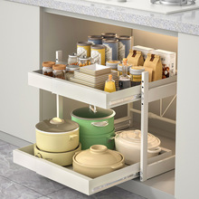 �N������s�ռ{�����׳��ʽ��������{�����@��ˮ�۳��������