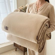 �Ӻ����që̺�k�����w̺ɳ�l��˯�p��që̺���{����̺�ӽq�ļ�