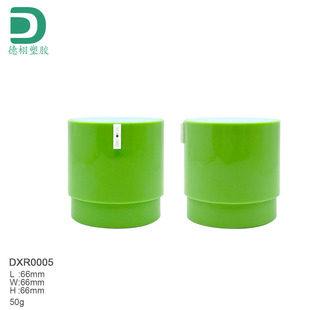�S��50g������Һƿ���yƷ�����˪ϴ���̱����w��ƿ����ʽ����