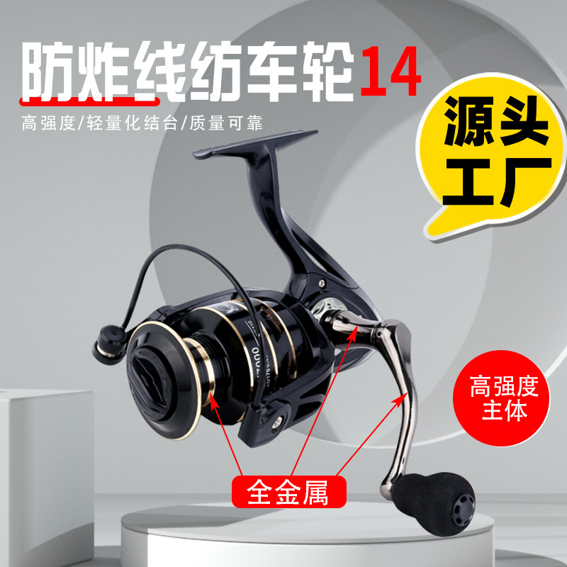 微信图片_20220720141920