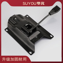 �ӏ���X�εױP�k����������D���������{�����W������늸����бP