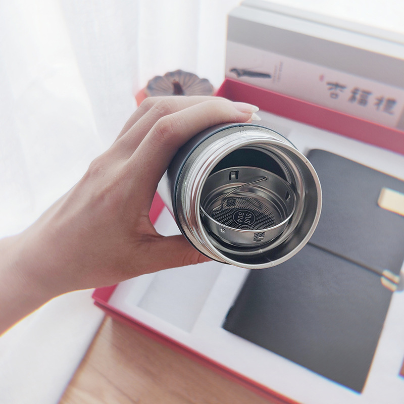 IMG20211027161411_mh1635653094