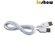 �����S��ֱ�N���l��������ɾ��������Ⱦ��ĿɁ�Ӂ�D����