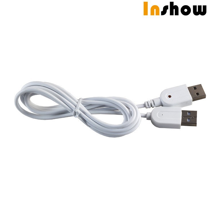 实力厂家直销批发制作各类弹簧线数据线等线材可来样来图来线