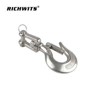 ���P�304 316��ʽ���D؛�h 360�����D朗l؛�h���h ��Ó��ǻ��h