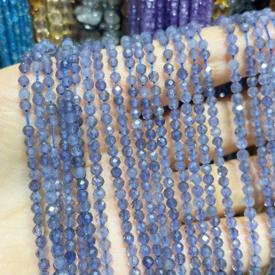 ����ʯ�A��3 M M