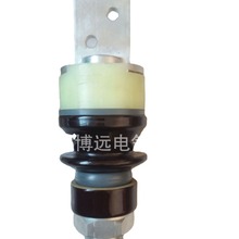 �S�ҹ���׃�����ߌ�늗U �L���l늴�ƿ�^���׹� �͉����~�Ӿ�����