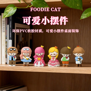 PVCܛ�z��ͨ���Д[�����ӹ���ϵ�������b�ˇƷ�S�����l