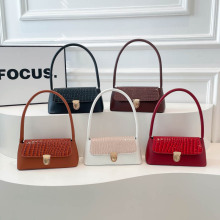 羳ʽpбСŮ2025¿{~μ߼Ҹ