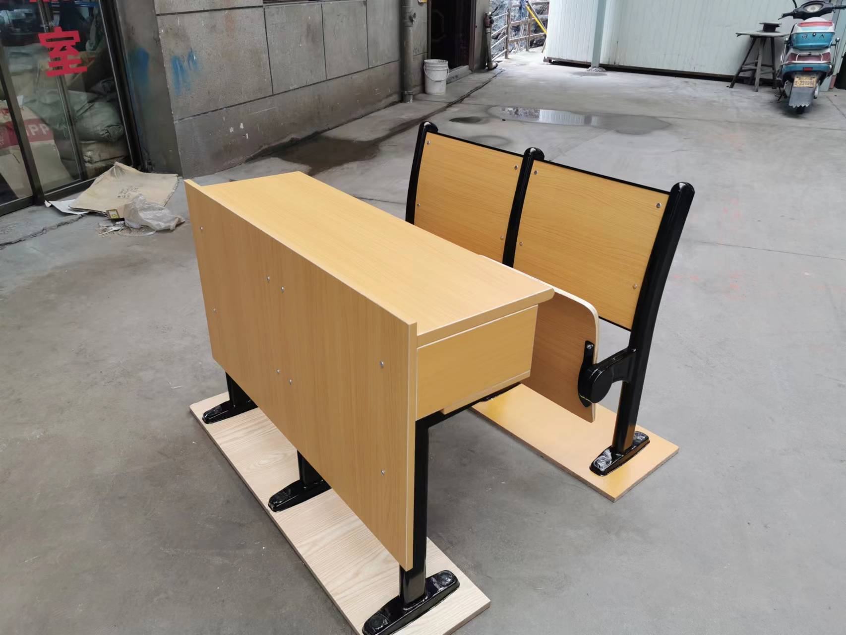 0a0be85c1dbf41852494c51b631cde