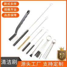 ԇˢܵ坍ˢ܇ϴbˢCеϴl·ˢ