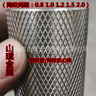 201���P䓾W�y�� /304���P䓾W�y�� 303/201/304F���P䓾W�y��