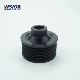 发电机零部件;滤芯;机油滤清器