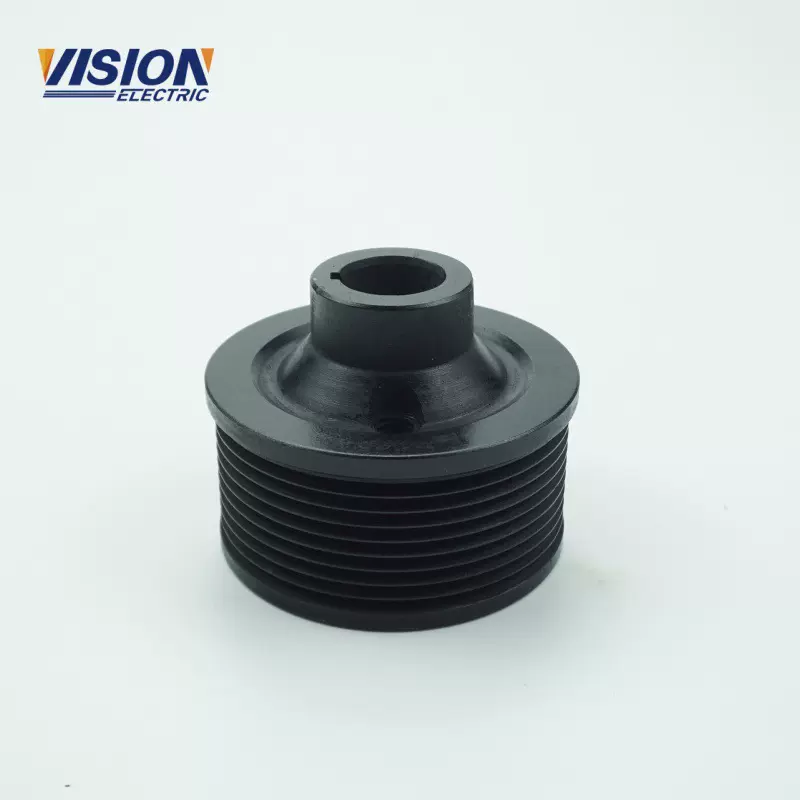 发电机配件皮带轮3014711