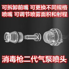 �ɲ�ж���������^����F���������������F���≺ʽ���^��ͨ����