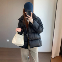 ����90%���Z�q �F�����ϸ�ʿ���p�x���ɰ����I��q��25��G120602