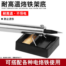 ��yС��������FG��֧�ܶ๦�ܺ��ӹ��߼����F֧�μ����F����