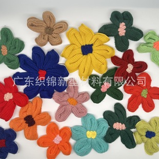 �ֹ��h���֓u��ë������ë������hᘴ󻨷��b�o�϶��ƻ��� Y3705