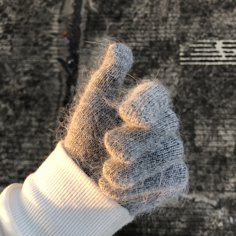 629500438331d9cbca780-4c11-4a9