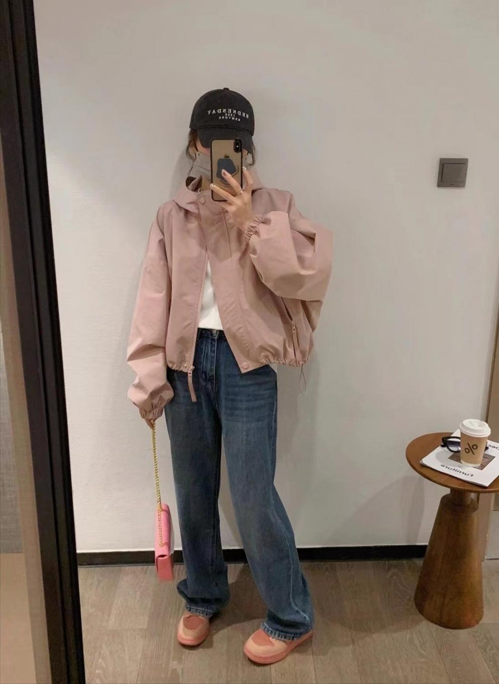 0063a793-958a-4c81-ae72-9eb760432258.jpe