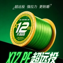 pe��·�����~�������R����������~�Ӿ�12��혻��hͶ