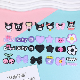 ���B���`����ɫ�M��ܛ�����zPVC�����Ь�b�ˮ����ͨ�NƬ�֙CDIY