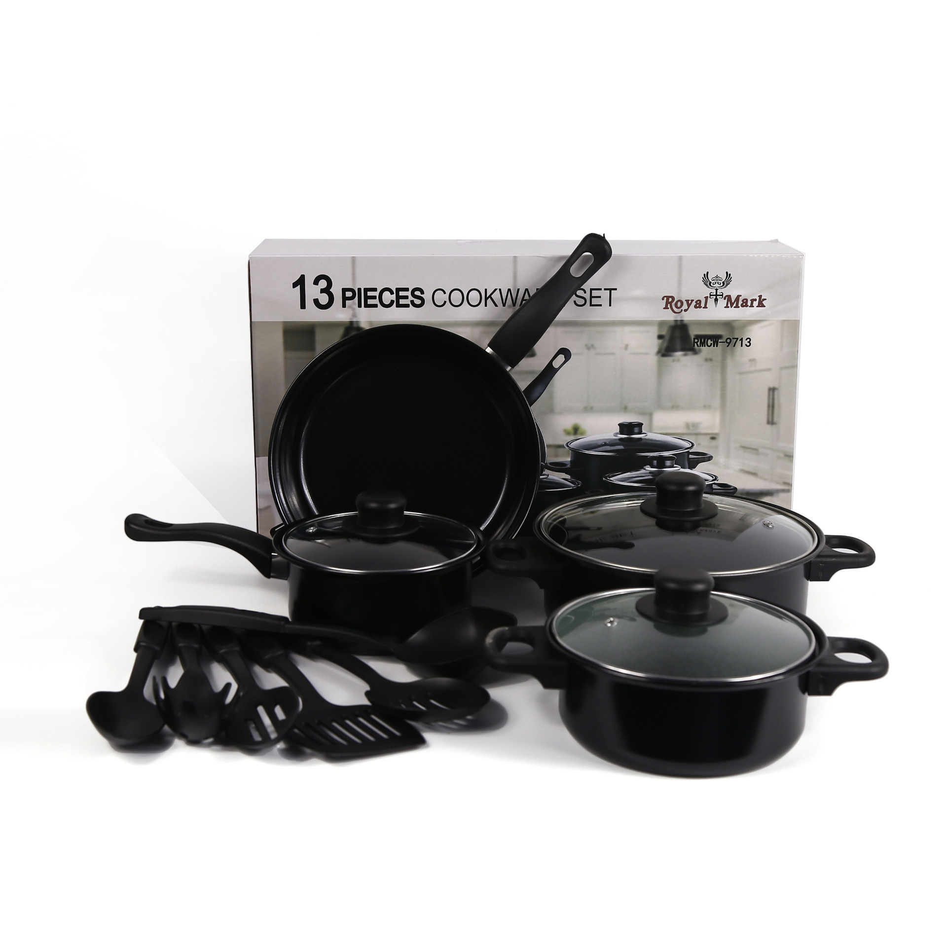 O1CN01sK3mPZ1Nbo3UMrXNJ_!!2209