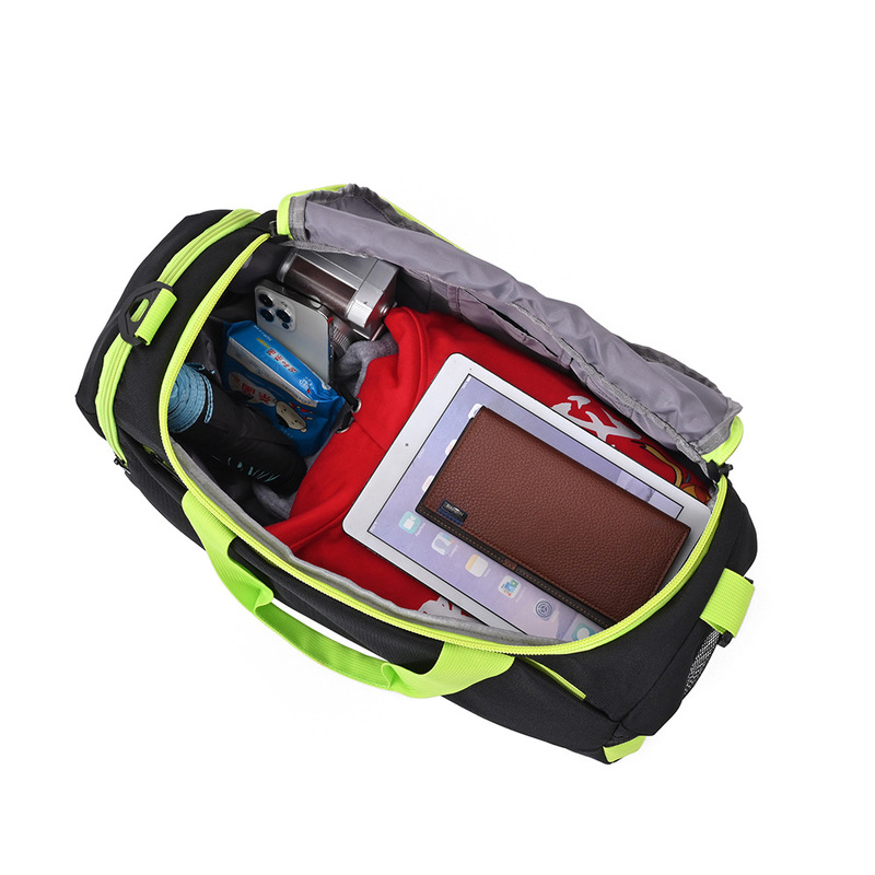 Reprehenderit qui in ea