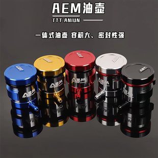 Ħ��܇늄�܇���bֱ���ϱ��͉؄x܇����aem�ͱ�CNC�X�Ͻ��Ħͨ��