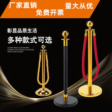 ƵKYeUչdP䓈A^ɫӭeһ׾o