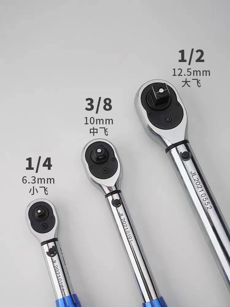 f860e6972f98f3cb28389161be6958