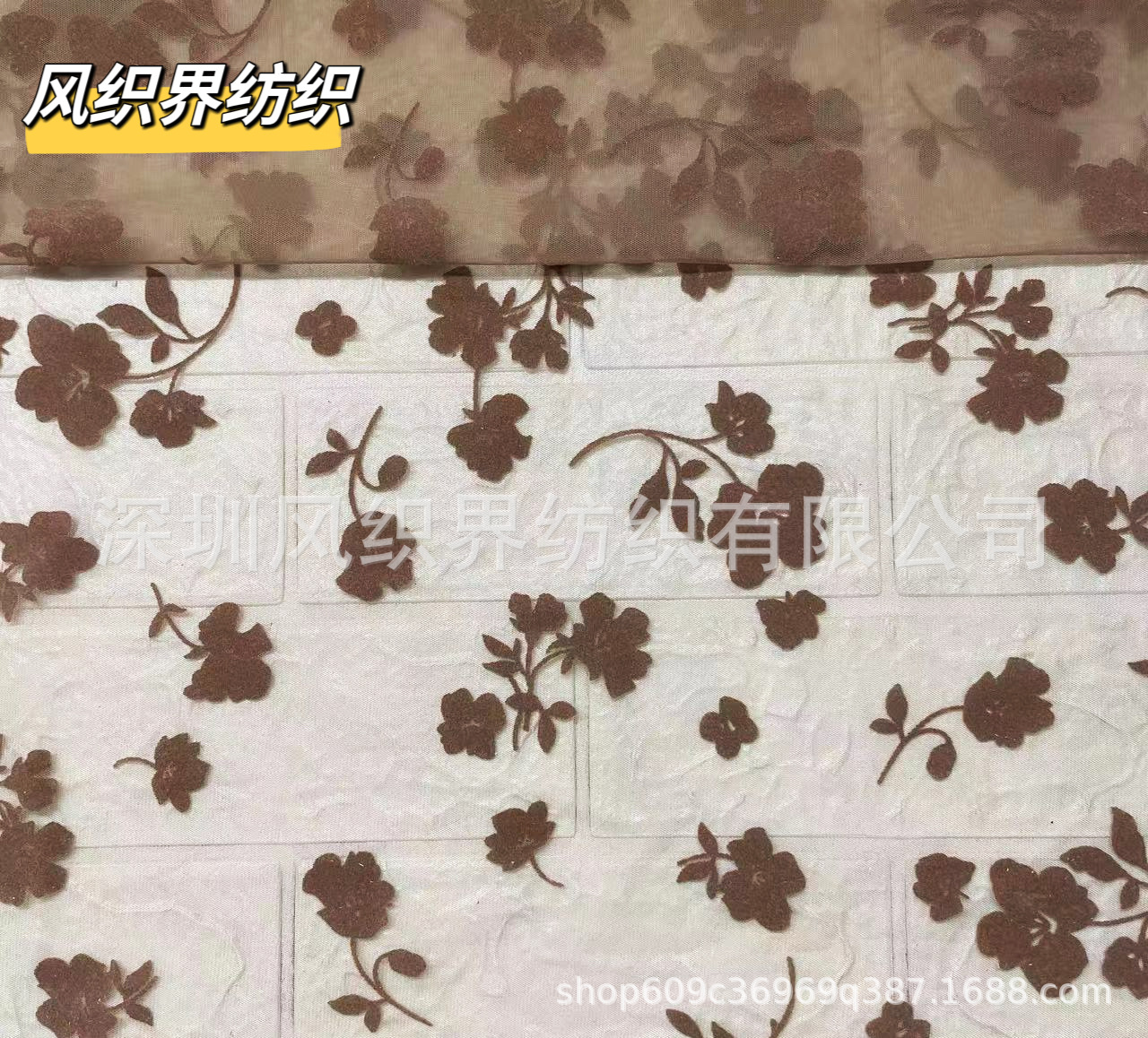 O1CN016TW38p1GKDsMh0mgK_!!2219622440603-0-cib.jpg?__r__=1744699651545