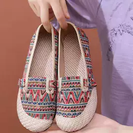 女式休闲单鞋;女式棉鞋;女式雪地靴