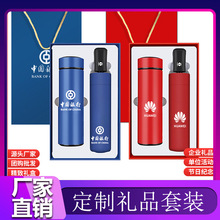 Pܱ̄رYb˾ӰֶYնYƷ