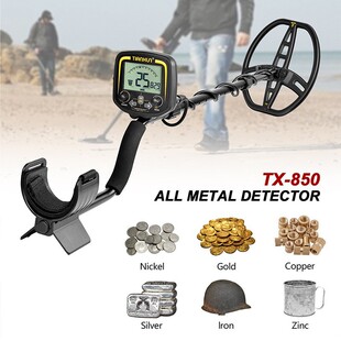 ���N�������̽������̽�y��TX850���y�~�F̽�y�x���R�e���كx