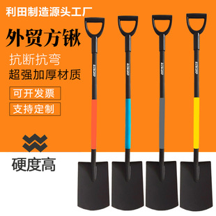 �W�������@һ�w�@�i䓴��ȫ�һ�w���P�ɹ����Q���ڇ��ܹ�ˇ���@