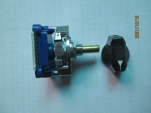 New Tokyo measurement 03J band switch DPN 03 020 J20R
