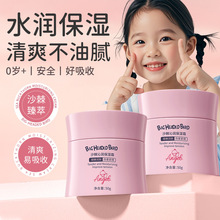 ^Bɳߝͯ˪1-12q澏aˮ̝ļͯ˪