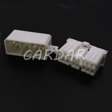 14��173852-1 368508-1������������73860-1