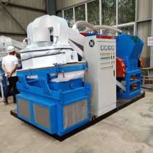 ʽ~יCUf|CԄӄƤȡ~C~ܷxOCеS