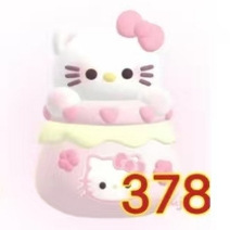 KT؈¿[Tfģ߲LʯzwĥL