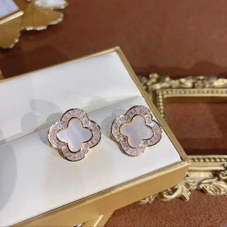 O1CN015HIrE61E6oj4RFF1F_!!2207