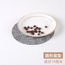 �GɫPVC�P�|��|�Ʊ��| ��������ͱP�| ֱ�����׈A�� ��Ƭ�b