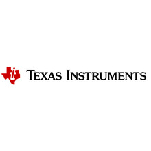 TPS76338DBVR��������TI�������� Texas Instrumentsԭ��ȫ��