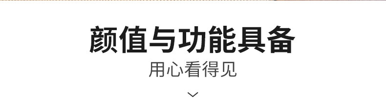 复制_电脑桌台式卧室家用办公桌带抽屉办公专用书.jpg