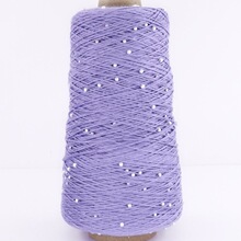 �F؛�羳����z���������޼��ֹ�����ë��DIY�޾�������