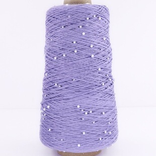 �F؛�羳����z���������޼��ֹ�����ë��DIY�޾�������